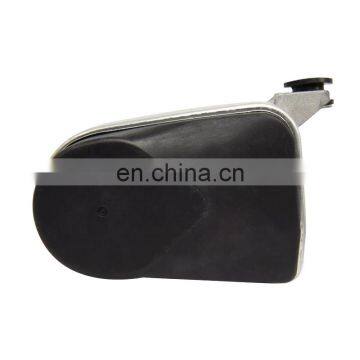 Активатор дроссельной заслонки трансмиссии OEM 53041140AB 214-3403 высокого качества photo-6