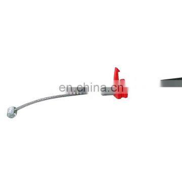 LR108981 OEM задний замок двери-актуатор защелки для Land Range Rover Sport 18-19 CK52218A42BE Высокое качество photo-3