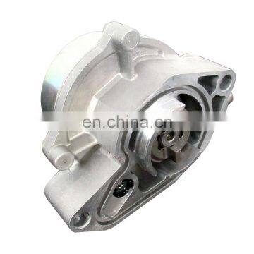 1206025 Вакуумный насос Вакуумный насос тормозной системы 12630140 12632504 545681 70309703 Высокое качество photo-2