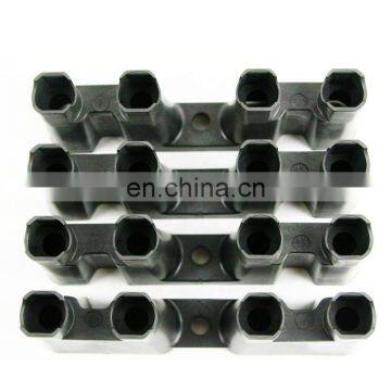 12551162 GM Performance Hydraulic Roller Lifters & 4 Guides12569259 12595365 High Quality photo-4