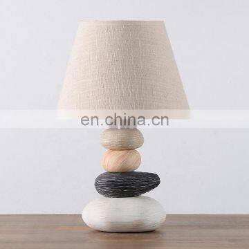 Table Lamps Item Type and New European Design Desk Lamp for Reading Room photo-3