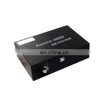 Handheld Optical Spectrometer Metal Analyzer Price For Raman photo-2