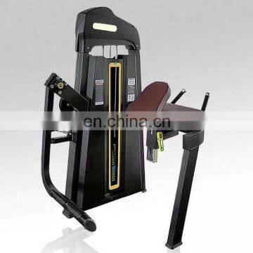 Commercial Gym Equipment Glute Isolator photo-4