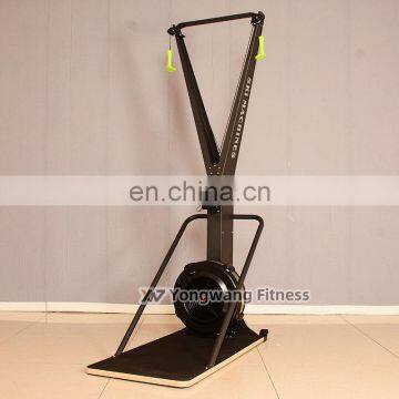 Shandong High Quality and Competitive Price Gym Skiingfor Sale photo-3