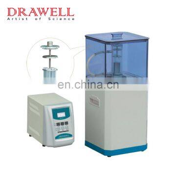 DW08-II Cup Form Lab Mixing Ultrasonic Homogenizer photo-2