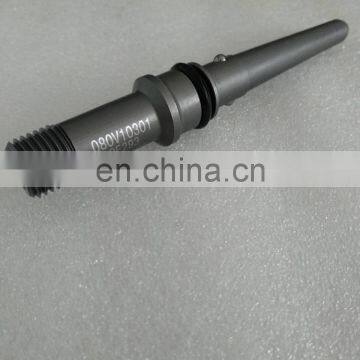 Fuel Injector Inlet Connector 080V10301 for Injector 0445120368 photo-3