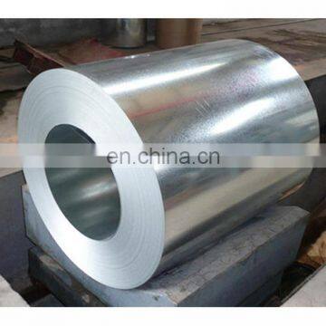 2mm hot dipped galvanized steel sheet in coil