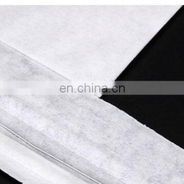 Promotion Price Hot Sale Peru Size Customizable Water Resistant Prevent Birds Fruit Growing Grape Protection Paper Bag photo-2