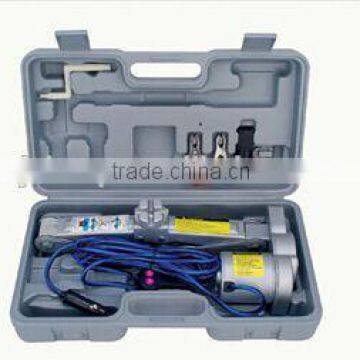 factory offering good quality electric scissors car jack