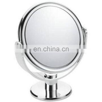 3mm -6mm vanity mirror