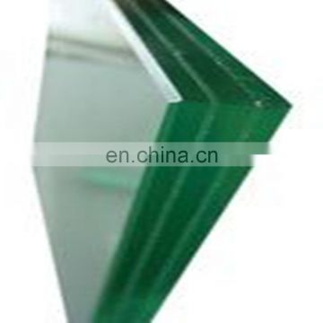 laminated frosted glass ,EN12600,EUROPEAN STANDARD