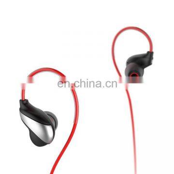2020 Amazon Best Seller With High Quality Sports Neckband Earphone photo-3