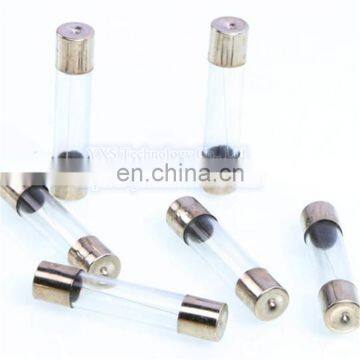 Fuse 6*30mm 1A 2A 3A 4A 5A 6A 7A 8A 9A 10A photo-2