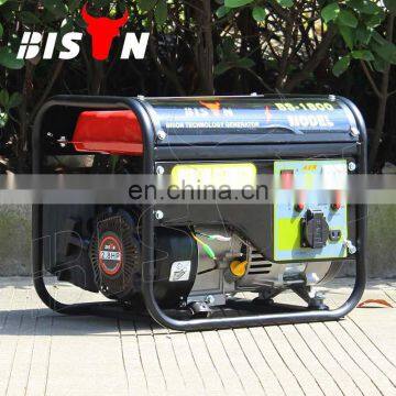 48V Dc Generator In Small Electric Generator 1000 W 1000W Gasoline Generator 1000Watt Portable