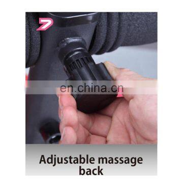 Seated Lateral Raise Gym Exercise Machine For Sale photo-6