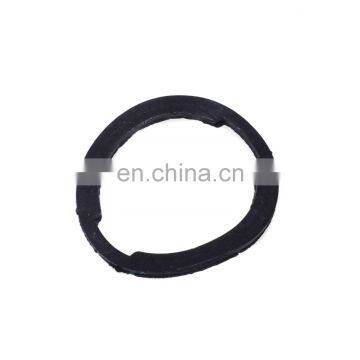 605533 New FOR Chevy Monte Carlo 1970-1972 & 1974-1989 Trunk Ignition Door Lock Key Cylinder With Keys photo-6