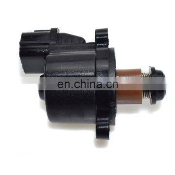 Free Shipping! Idle Air Control Valve For Mitsubishi Lancer Galant Eclipse Montero Dodge Stratus Chrysler Sebring MD628119