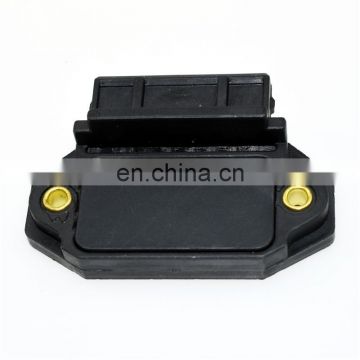 IGNITION CONTROL MODULE UNIT ICM ICU FOR VOLVO V90 960 S90 1367776 0227100203