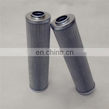 Replace to HIFI SH55007 hydraulic filter element,hifi filter cartridge SH55007,hifi filter