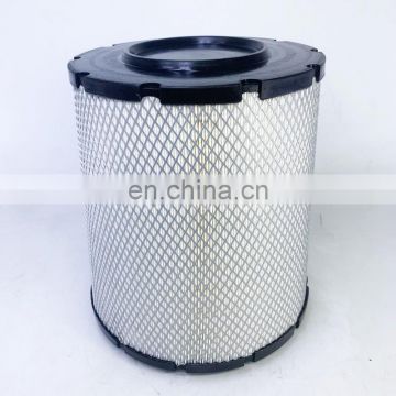 Diesel Engine Air Filter Cartridge 21196919 3885441