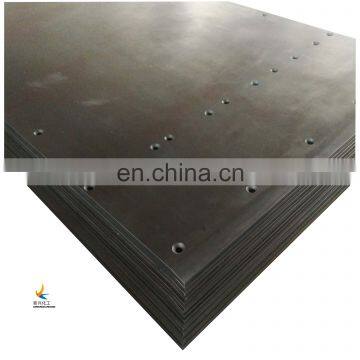 uhmwpe lining for silos hdpe liner with custom pattern kraft liner board dump truck bed liner cover panel for trailer conveyor