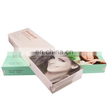 Best Sale  Skin Rejuvenation Whitening Kit Oxygen Peeling Machine Consumables