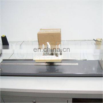 Electronic Yarn Twisting Instrument photo-5