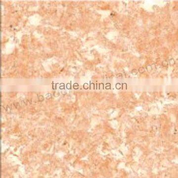 Luxury New Design MDF Interior Importers Natural Stone Panel photo-6