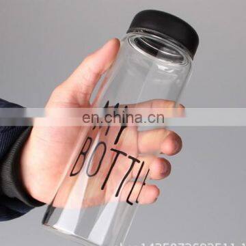 High Quality Popular my Bottle With Baymax photo-2