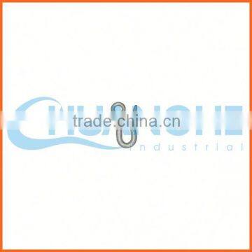 Made in China 20mm Snap Hooks photo-2