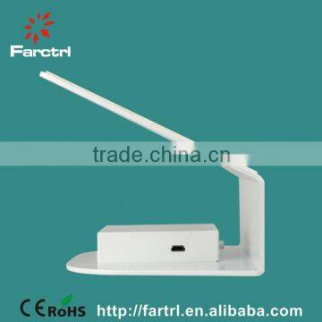 Metal FC170B Anti-theft Tablet Stand Alarm photo-5