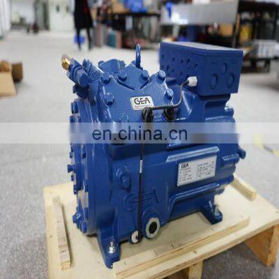 Walk-in Climate Chamber photo-4