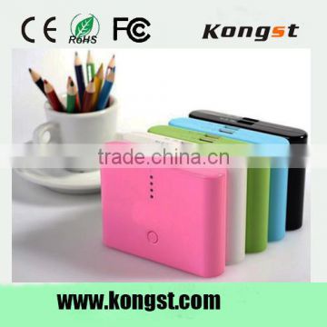 Power Bank 10000mAh,Restaurant Power Bank,Power Bank Charger