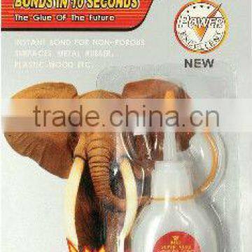 Epoxy Resin AB GLUE Series Beat Super Glue for Metal AB Glue Factory