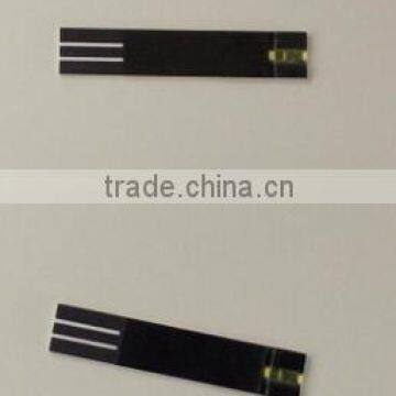 Glucometer and Strips photo-2