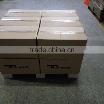 Selling Well All Over the World 12v Ups Agm Battery Pack 12v 250ah photo-4