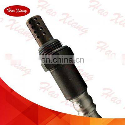 89465-97409 AUTO Oxygen Lambda Sensor photo-3