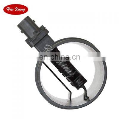 Car Air Flow Meter MAF Sensor 0280218207   13262124