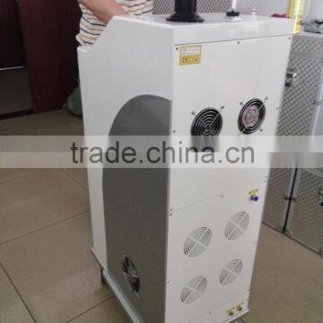 Fractional CO2 Laser 30 W Skin Rejuvenation photo-6