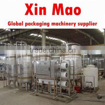 Auto RO Drink Water Treatment System photo-4