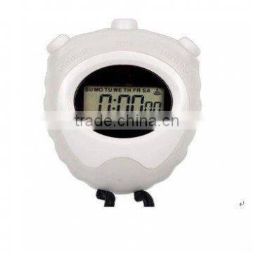 2012 Hot Sale Electronic Digital Stopwatch(PC-6006)