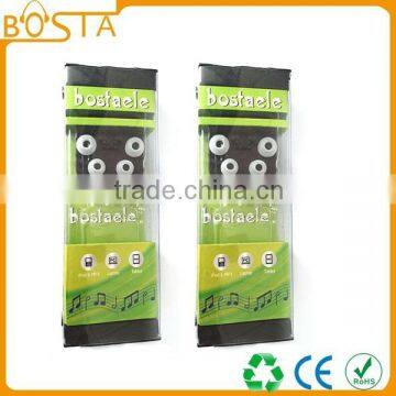 Earphones Gift Box Hot Headphone Package