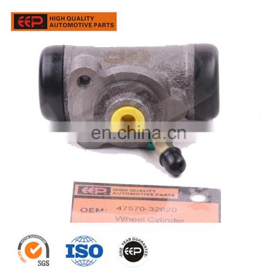 EEP Wheel Brake Cylinder for TOYOTA CAMRY VCV10 SXV10 47570-32020