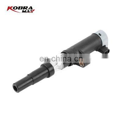 7700107177 Cheap Engine System Parts Auto Ignition Coil FOR DACIA Ignition Coil