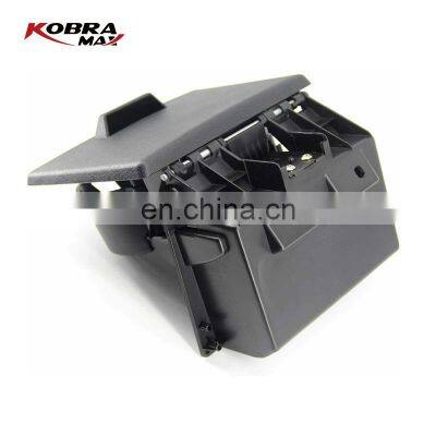 8C3Z2513562AE New Instrument Panel Cup Holder For Ford 8C3Z2513562AE photo-3