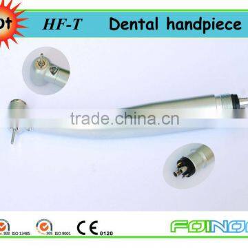 Model: HF-T CE Approved dental handpiece spray