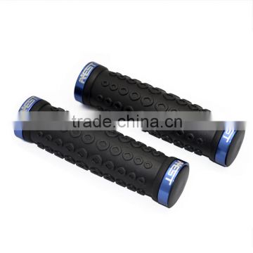 AEST Grips/colorful bicycle grips/bicycle part