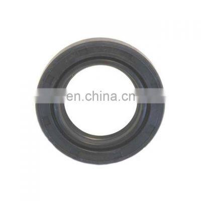 high quality crankshaft oil seal 90x145x10/15 for heavy truck    auto parts oil seal MB092527 for MITSUBISHI