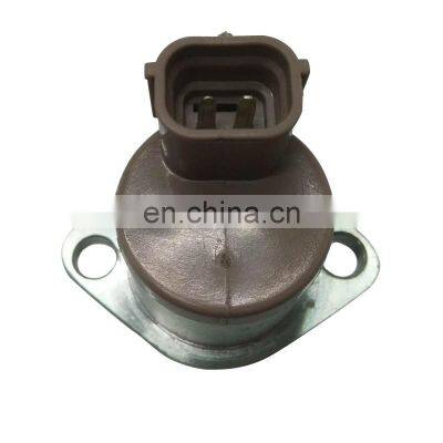 High Pressure Auto Engine Suction Control Valve  For L 200 (KA_T, KB_T) 1460A037