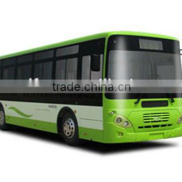 Dongfeng City Bus WG6110NQC